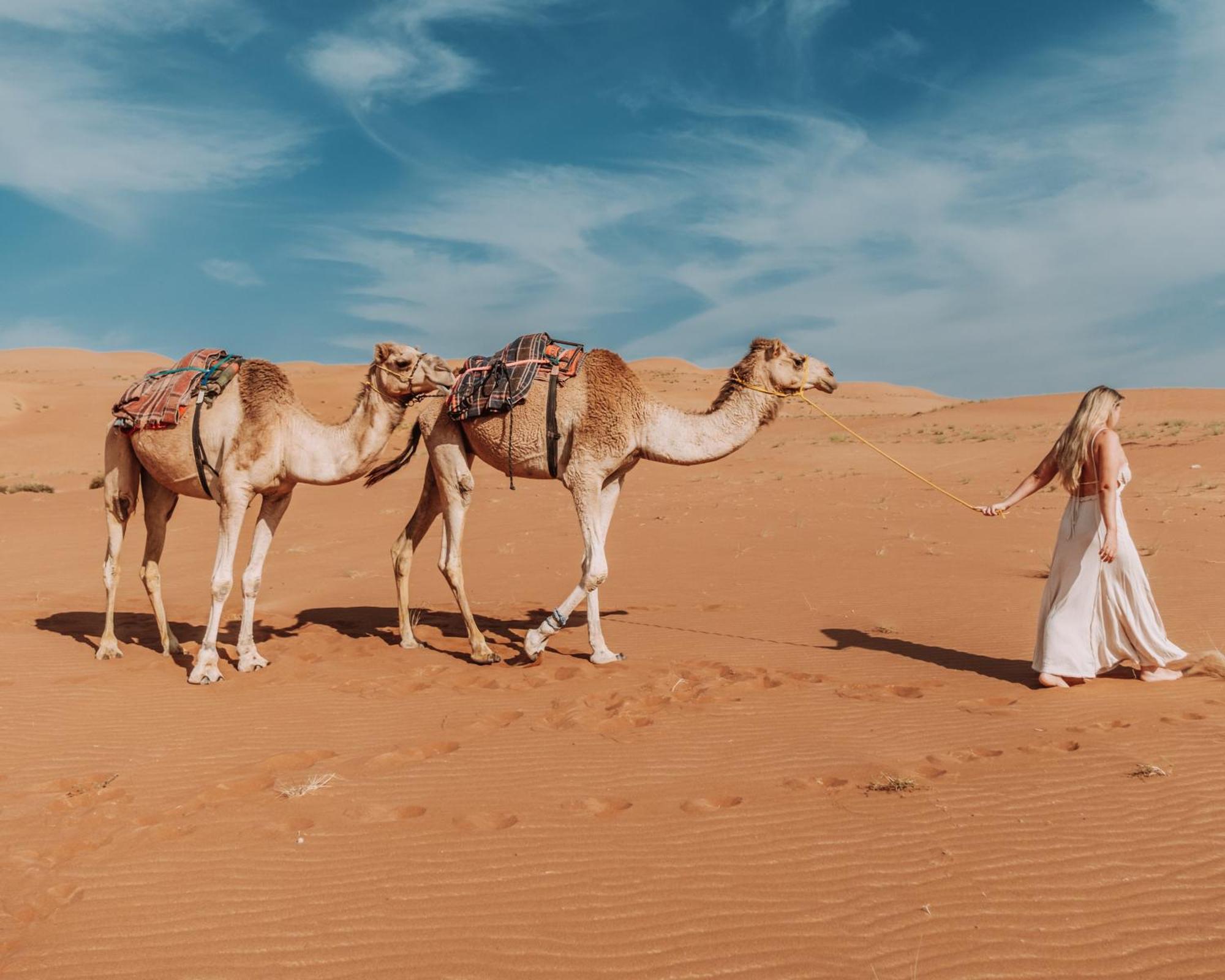 Sama Al Wasil Desert Camp Shāhiq Exteriér fotografie